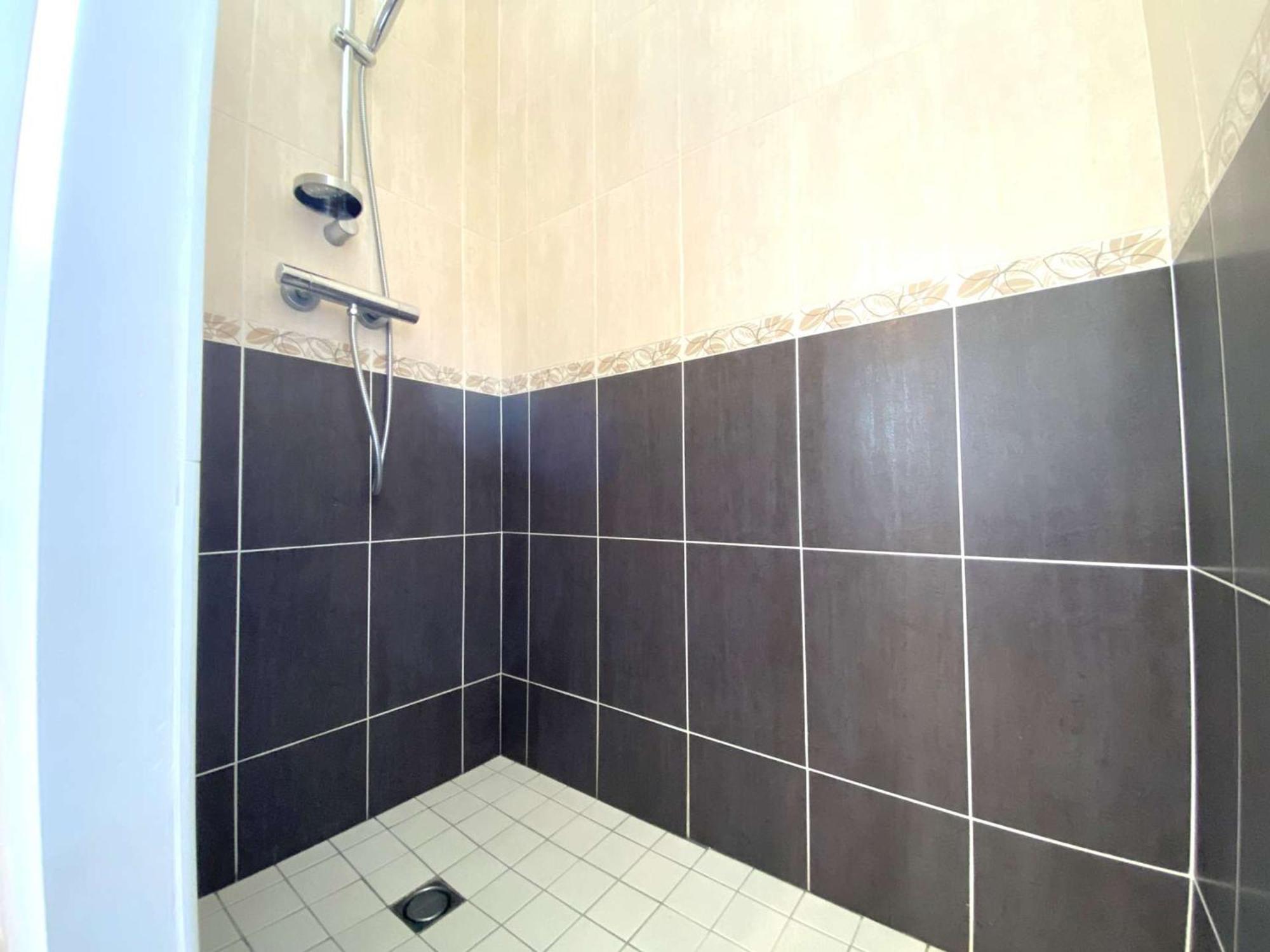 Maison 3* Renovee, Proche Plage Et Sentier Des Douaniers, 4 Pers, Wifi, Parking, Jardin, Bbq - Fr-1-368-156 ペロス・ギレック エクステリア 写真