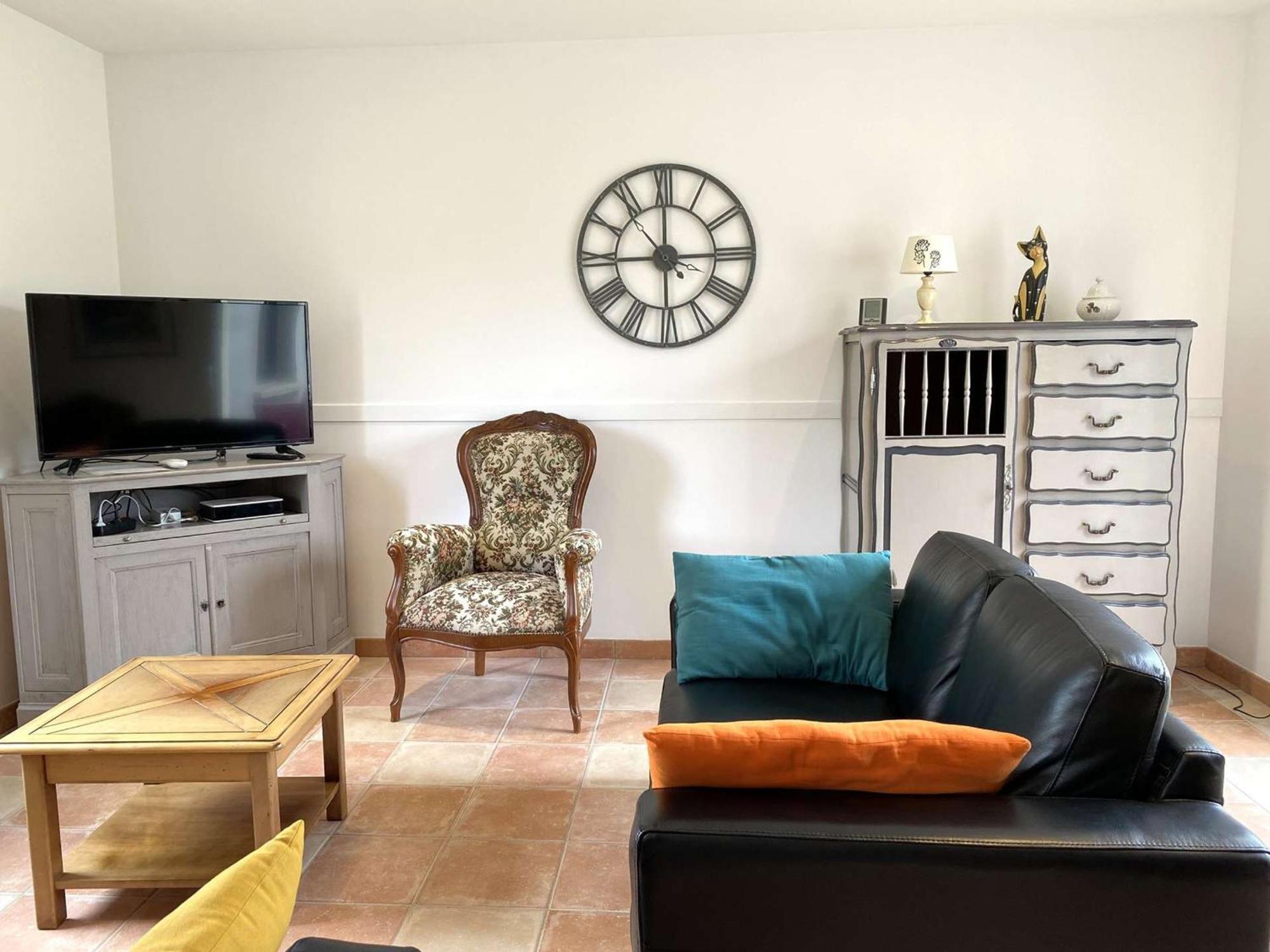 Maison 3* Renovee, Proche Plage Et Sentier Des Douaniers, 4 Pers, Wifi, Parking, Jardin, Bbq - Fr-1-368-156 ペロス・ギレック エクステリア 写真